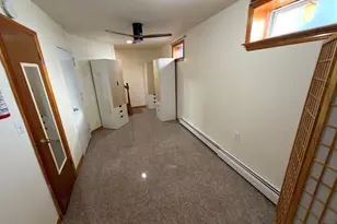 62-11 Woodside Ave, Woodside, NY 11377 - Photo 19