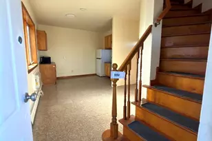 62-11 Woodside Ave, Woodside, NY 11377 - Photo 7