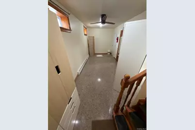 62-11 Woodside Avenue, Woodside, NY 11377 - Photo 21