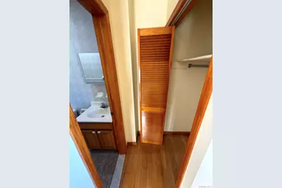 62-11 Woodside Avenue, Woodside, NY 11377 - Photo 37