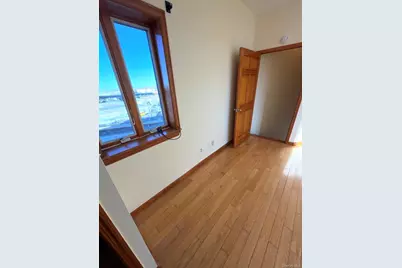 62-11 Woodside Avenue, Woodside, NY 11377 - Photo 39