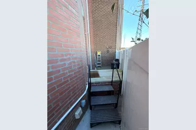 62-11 Woodside Avenue, Woodside, NY 11377 - Photo 5