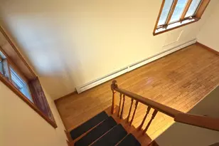 62-11 Woodside Ave, Woodside, NY 11377 - Photo 43