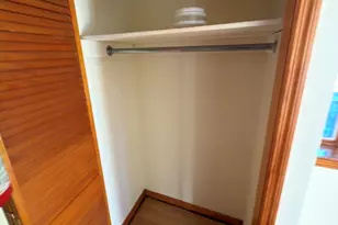 62-11 Woodside Ave, Woodside, NY 11377 - Photo 27