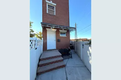 62-11 Woodside Avenue, Woodside, NY 11377 - Photo 3