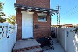62-11 Woodside Ave, Woodside, NY 11377 - Photo 3