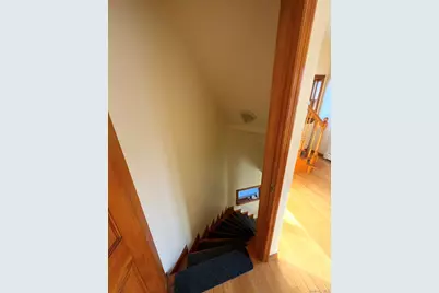 62-11 Woodside Avenue, Woodside, NY 11377 - Photo 25