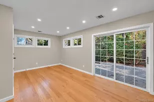 7 Surrey Rd, Massapequa, NY 11758 - Photo 7