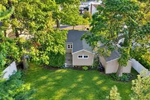 7 Surrey Rd, Massapequa, NY 11758 - Photo 13