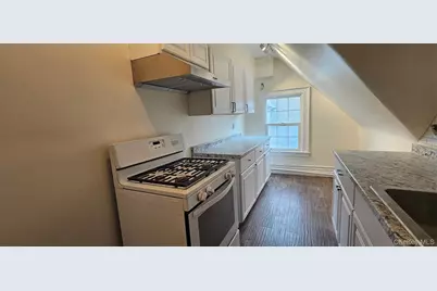 1414 Avenue H #3, Brooklyn, NY 11230 - Photo 3