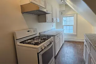 1414 Avenue H, Brooklyn, NY 11230 - Photo 3