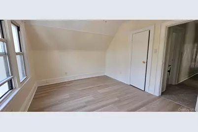 1414 Avenue H #3, Brooklyn, NY 11230 - Photo 5