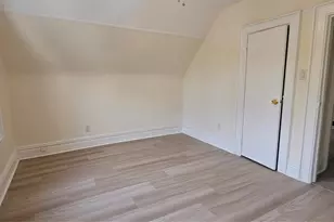 1414 Avenue H, Brooklyn, NY 11230 - Photo 5