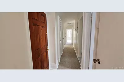 1414 Avenue H #3, Brooklyn, NY 11230 - Photo 7