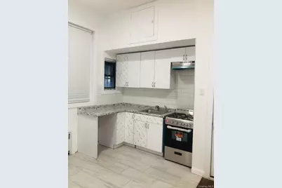 63-12 39th Avenue, Woodside, NY 11377 - Photo 7