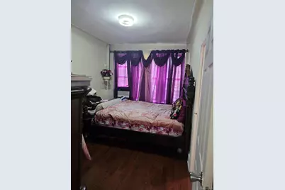 63-12 39th Avenue, Woodside, NY 11377 - Photo 3