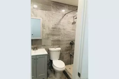 63-12 39th Avenue, Woodside, NY 11377 - Photo 9