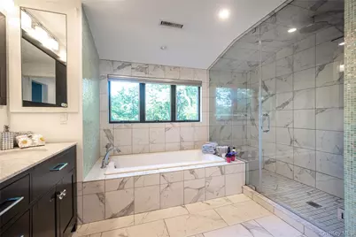 43 South Street, Rhinebeck, NY 12572 - Photo 13