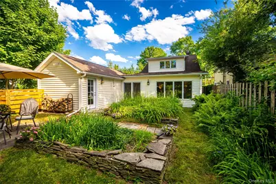 43 South Street, Rhinebeck, NY 12572 - Photo 15