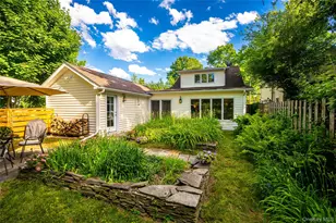 43 South St, Rhinebeck, NY 12572 - Photo 15
