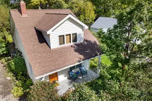 43 South St, Rhinebeck, NY 12572 - Photo 3