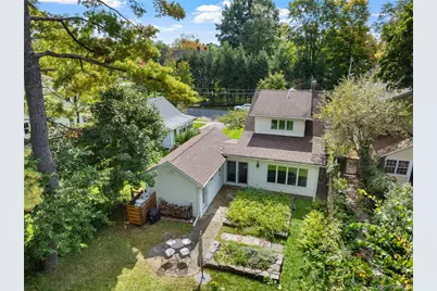 43 South Street, Rhinebeck, NY 12572 - Photo 17