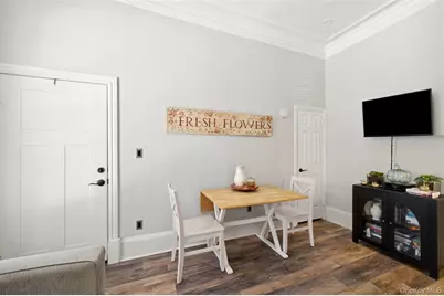 801 Main Street, Port Jefferson Village, NY 11777 - Photo 3