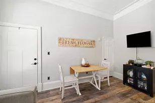 801 Main St, Port Jefferson Village, NY 11777 - Photo 3