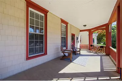 801 Main Street, Port Jefferson Village, NY 11777 - Photo 11