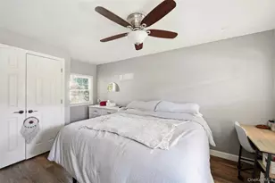 801 Main St, Port Jefferson Village, NY 11777 - Photo 7