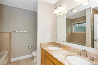 278 Church Street, White Plains, NY 10603 - Photo 17