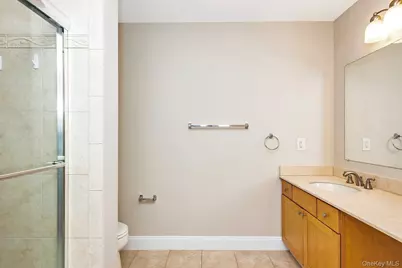 278 Church Street, White Plains, NY 10603 - Photo 25