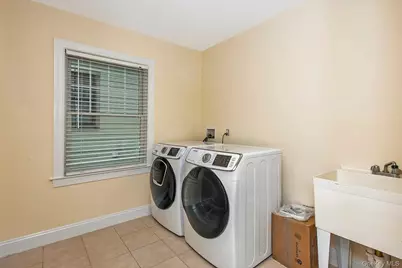 278 Church Street, White Plains, NY 10603 - Photo 23