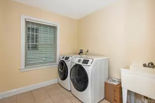 278 Church St, White Plains, NY 10603 - Photo 23