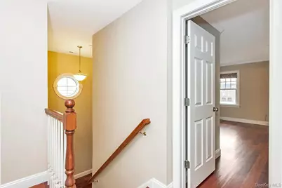 278 Church Street, White Plains, NY 10603 - Photo 27