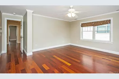 278 Church Street, White Plains, NY 10603 - Photo 15