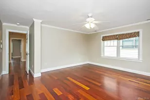 278 Church St, White Plains, NY 10603 - Photo 15
