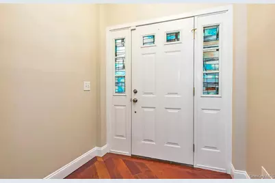 278 Church Street, White Plains, NY 10603 - Photo 3