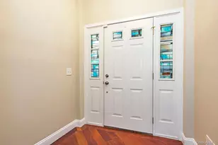 278 Church St, White Plains, NY 10603 - Photo 3