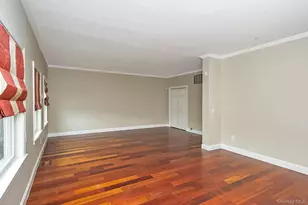 278 Church St, White Plains, NY 10603 - Photo 5