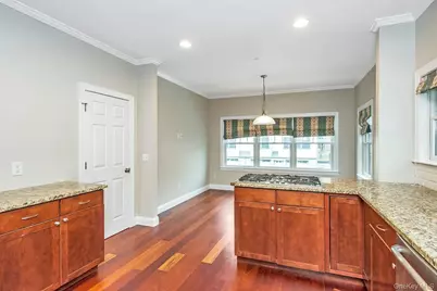 278 Church Street, White Plains, NY 10603 - Photo 9