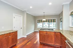 278 Church St, White Plains, NY 10603 - Photo 9