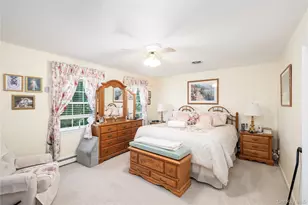 415 Waterbury Hill Rd, Lagrangeville, NY 12540 - Photo 25