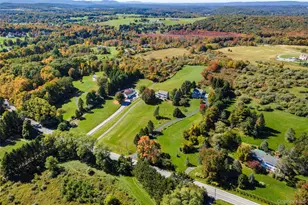 415 Waterbury Hill Rd, Lagrangeville, NY 12540 - Photo 39