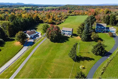 415 Waterbury Hill Road, Lagrangeville, NY 12540 - Photo 37