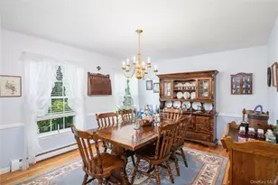 415 Waterbury Hill Rd, Lagrangeville, NY 12540 - Photo 9