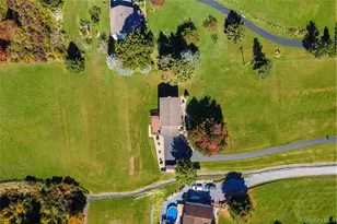 415 Waterbury Hill Rd, Lagrangeville, NY 12540 - Photo 41