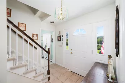 415 Waterbury Hill Road, Lagrangeville, NY 12540 - Photo 5