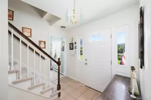 415 Waterbury Hill Rd, Lagrangeville, NY 12540 - Photo 5
