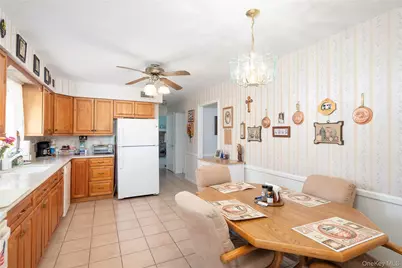 415 Waterbury Hill Road, Lagrangeville, NY 12540 - Photo 11